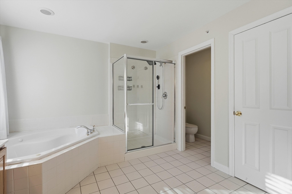 14 Amberville Road North Andover, MA 01845 - Photo 31 of 42