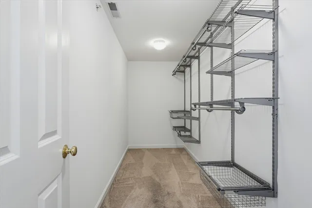 $1,050,000 | 14 Amberville Road, North Andover, MA 01845