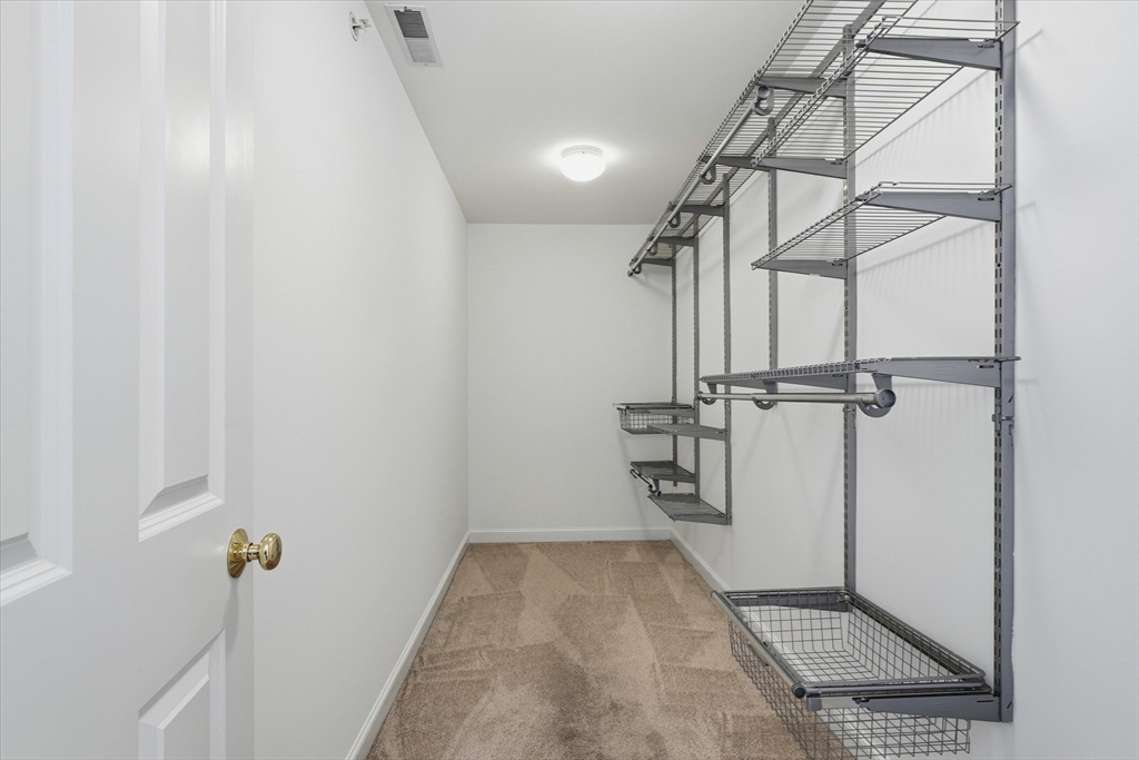 14 Amberville Road North Andover, MA 01845 - Photo 33 of 42