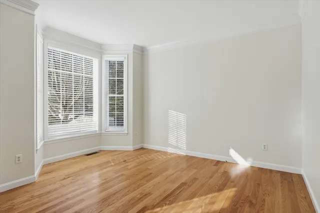 $1,050,000 | 14 Amberville Road, North Andover, MA 01845