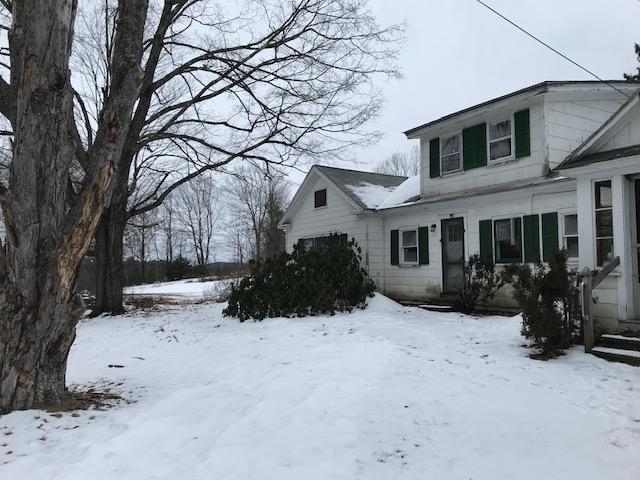 46 Mudgett Road Parsonsfield, ME 04047 - Photo 8 of 40 IMG_4786