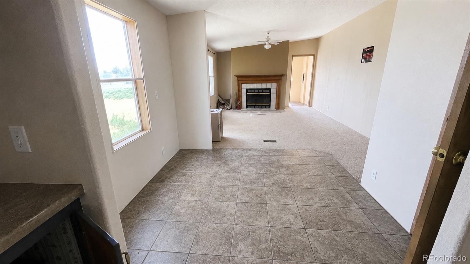 6154 Graff Road Delta, CO 81416 - Photo 3 of 12
