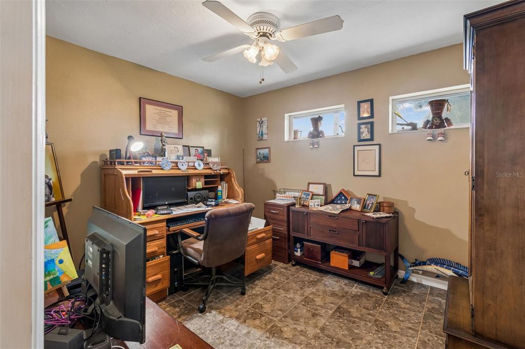 119 Burns Road Terra Ceia, FL 34250 - Photo 57 of 100