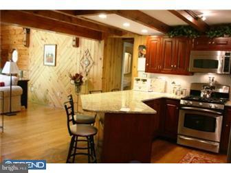1173 Old Forge Road Oxford, PA 19363 - Photo 6 of 12 Kitchen
