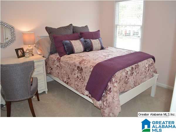 2632 Buckboard Road Birmingham, AL 35244 - Photo 17 of 20