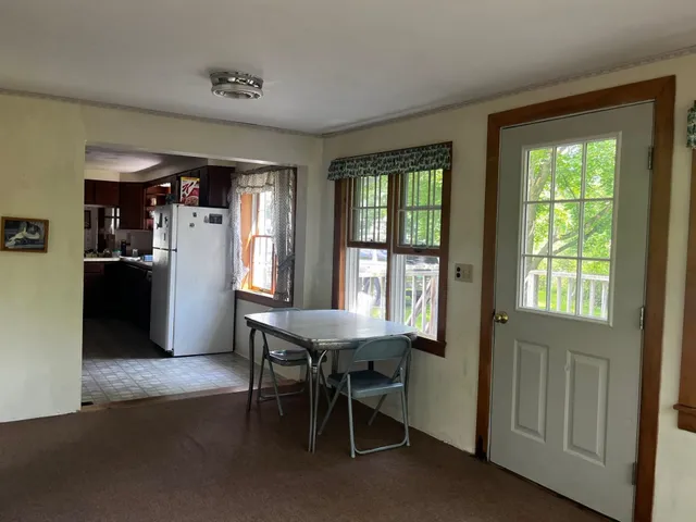 $210,000 | 3028 Highway 22A, Shoreham, VT 05770