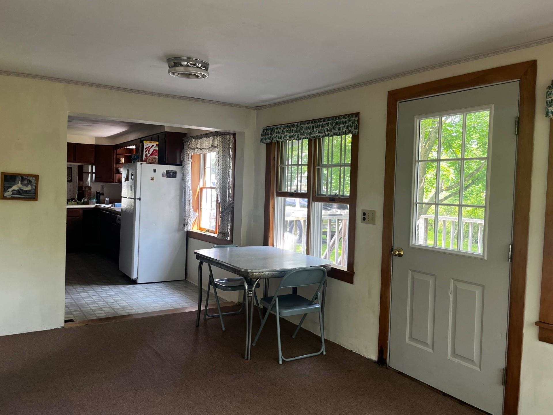 3028 Highway 22A Shoreham, VT 05770 - Photo 11 of 17