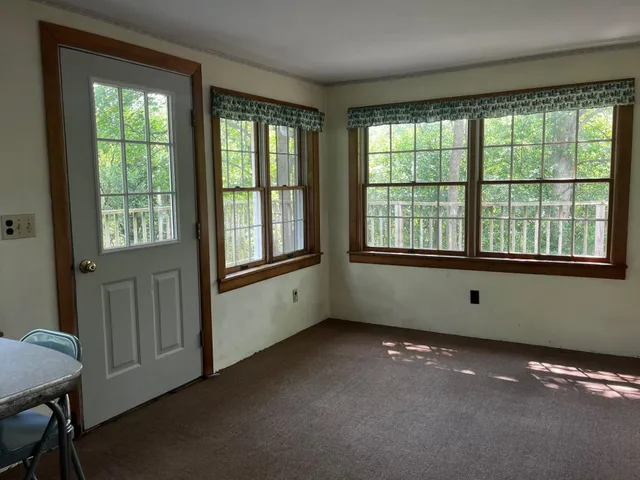 $210,000 | 3028 Highway 22A, Shoreham, VT 05770