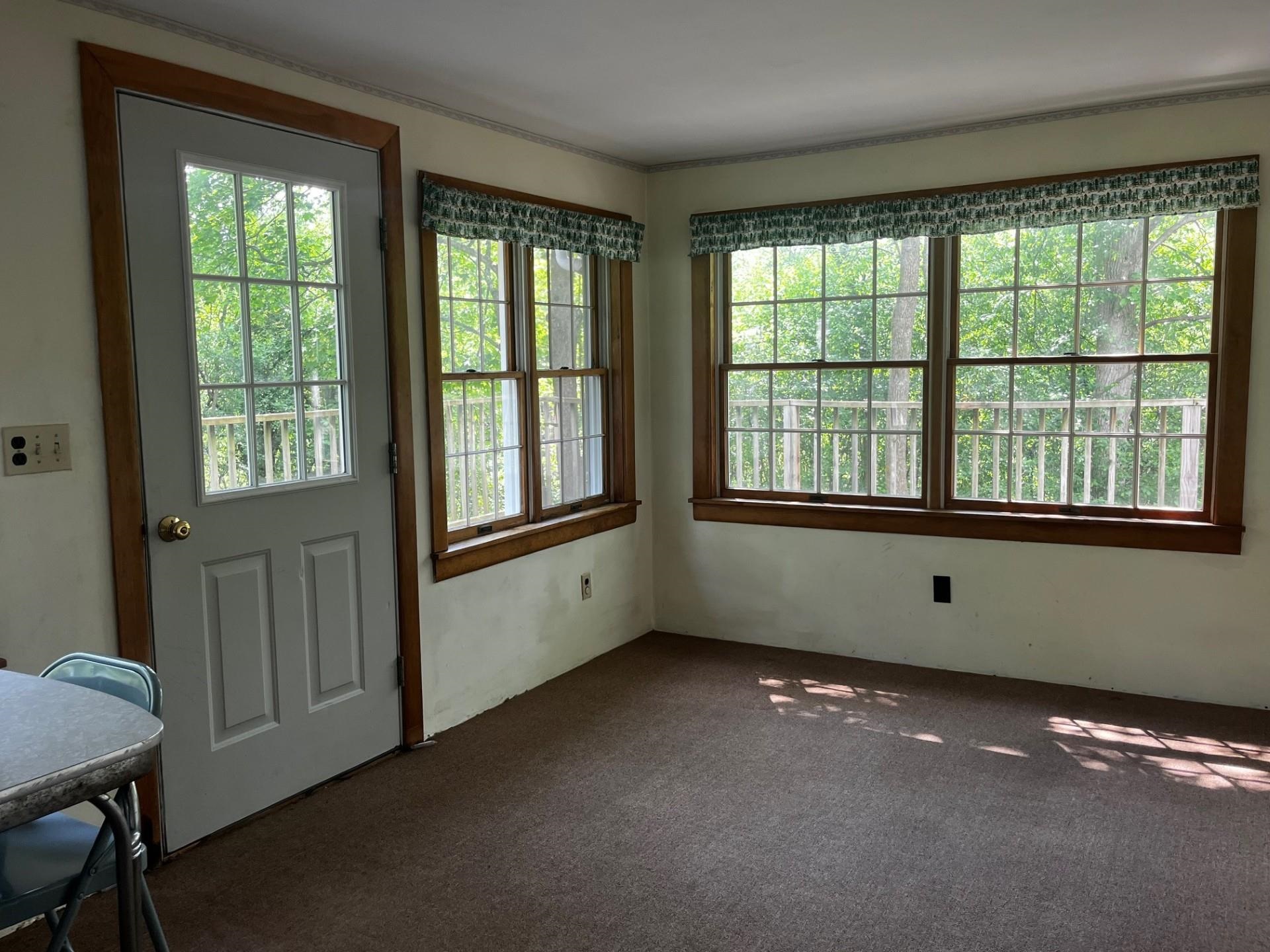 3028 Highway 22A Shoreham, VT 05770 - Photo 12 of 17