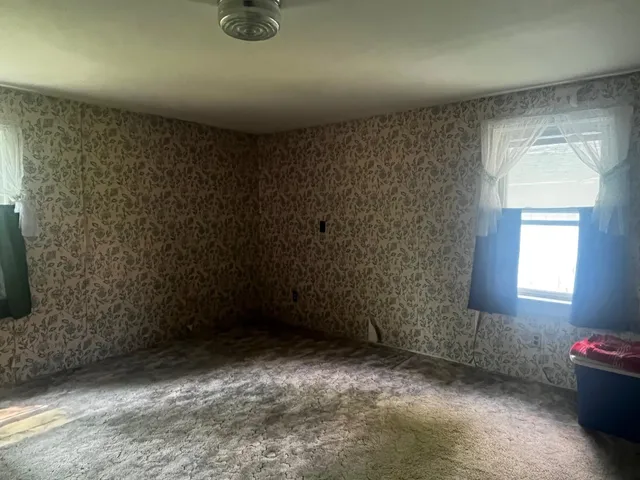 $210,000 | 3028 Highway 22A, Shoreham, VT 05770