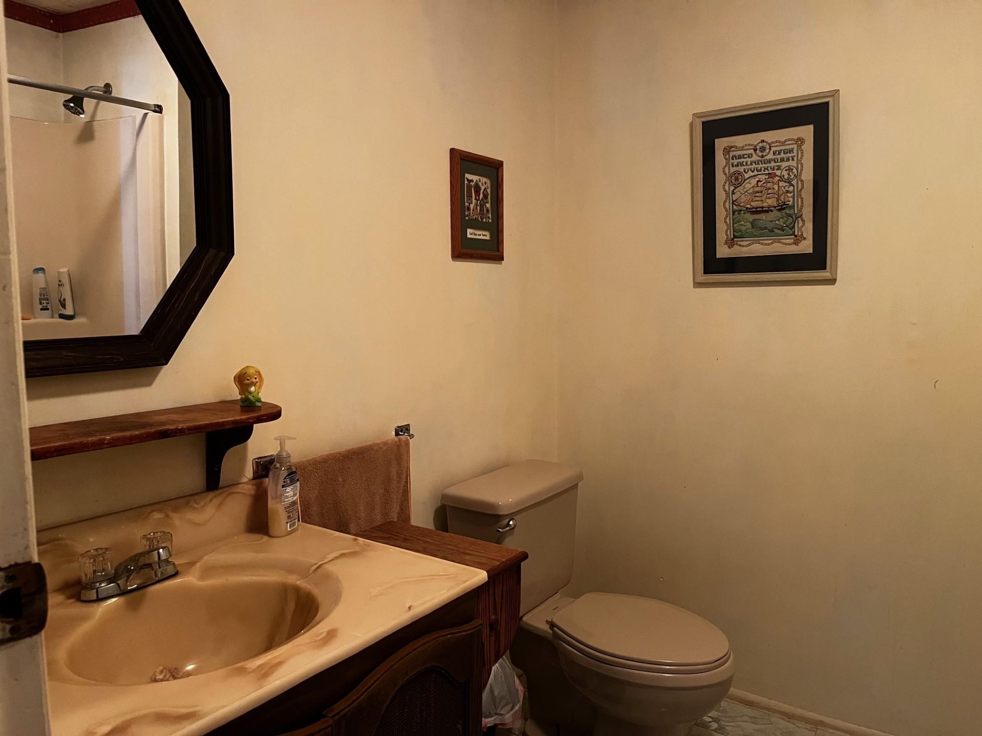 3028 Highway 22A Shoreham, VT 05770 - Photo 14 of 17