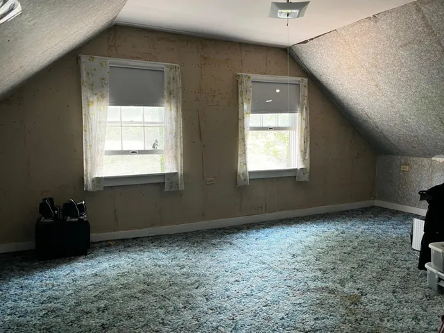 $210,000 | 3028 Highway 22A, Shoreham, VT 05770