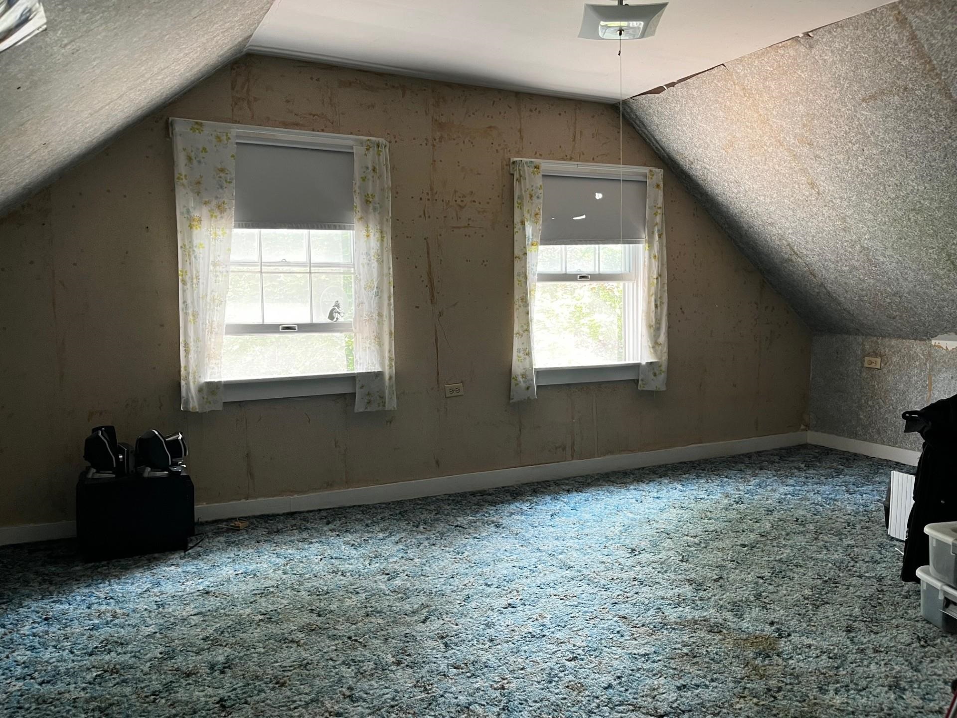 3028 Highway 22A Shoreham, VT 05770 - Photo 15 of 17