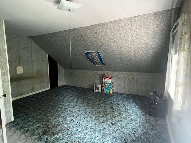 $210,000 | 3028 Highway 22A, Shoreham, VT 05770