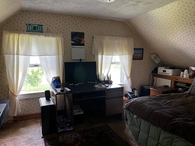 $210,000 | 3028 Highway 22A, Shoreham, VT 05770