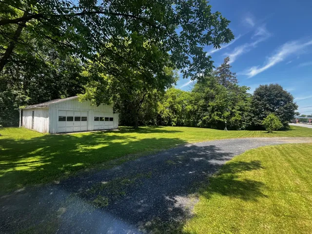 $210,000 | 3028 Highway 22A, Shoreham, VT 05770