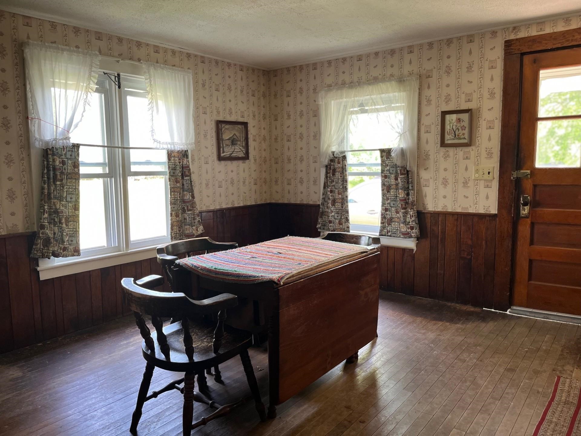 3028 Highway 22A Shoreham, VT 05770 - Photo 5 of 17