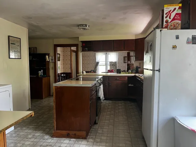 $210,000 | 3028 Highway 22A, Shoreham, VT 05770