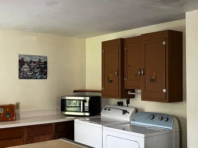 $210,000 | 3028 Highway 22A, Shoreham, VT 05770