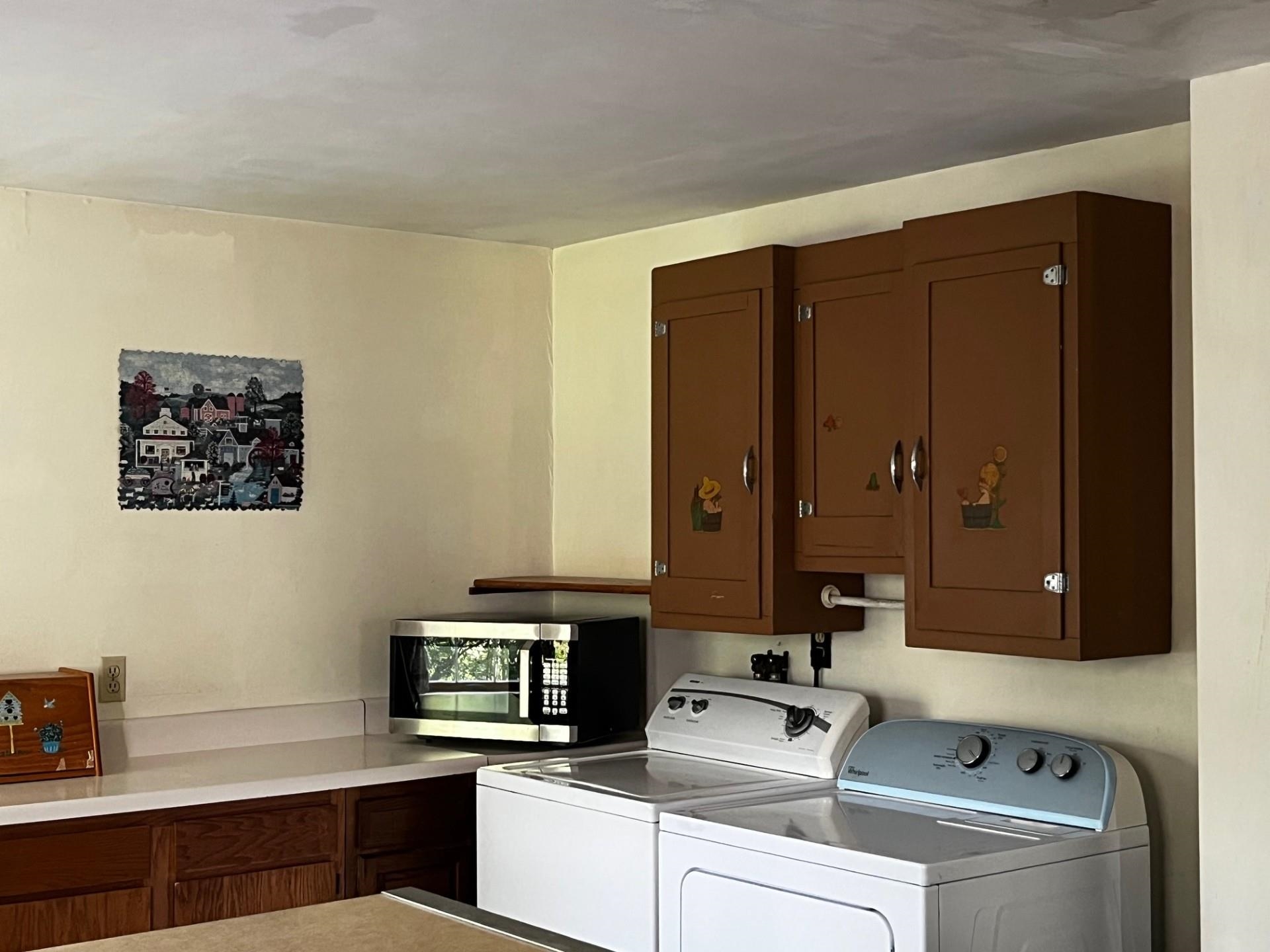 3028 Highway 22A Shoreham, VT 05770 - Photo 7 of 17