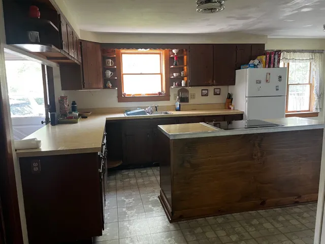 $210,000 | 3028 Highway 22A, Shoreham, VT 05770