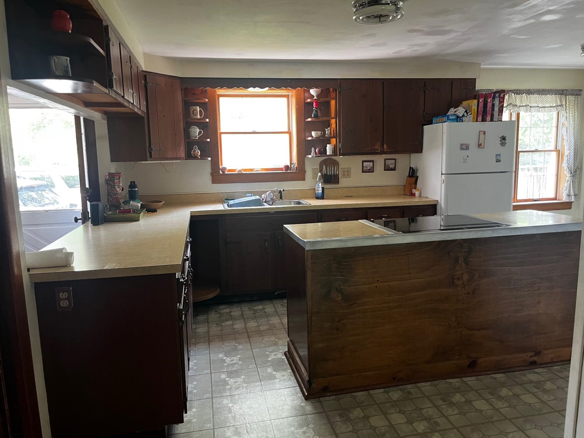 3028 Highway 22A Shoreham, VT 05770 - Photo 8 of 17