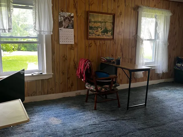 $210,000 | 3028 Highway 22A, Shoreham, VT 05770