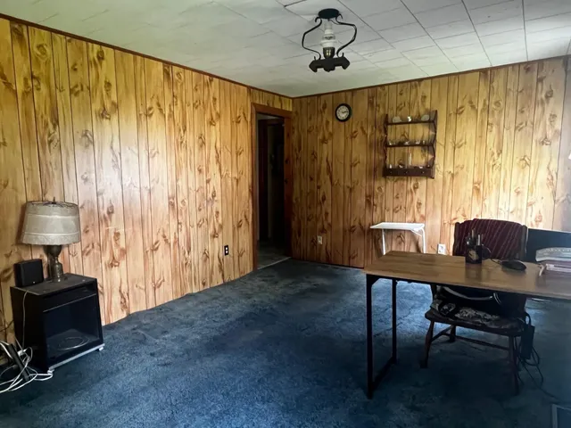 $210,000 | 3028 Highway 22A, Shoreham, VT 05770