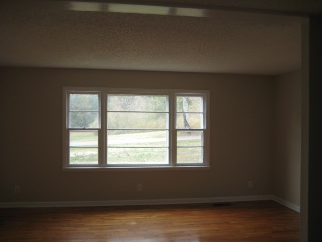 1515 Durkee Road Southeast Cleveland, TN 37323 - Photo 10 of 13 Gallery Image 10