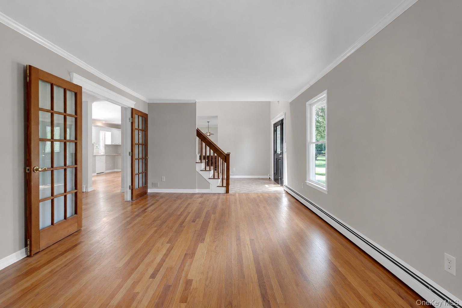 67 Randall Road Wading River, NY 11792 - Photo 23 of 50
