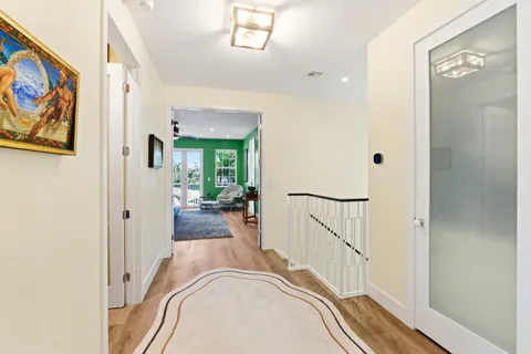 $925,000 | 2628 Northeast 9th Avenue, Unit 2, Wilton Manors, FL 33334