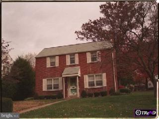 413 Heatherwood Road Havertown, PA 19083 - Photo 1 of 1