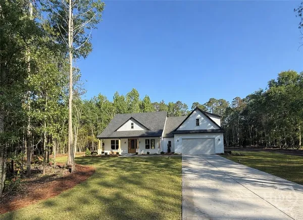 $639,000 | 433 Exley Loop, Rincon, GA 31326
