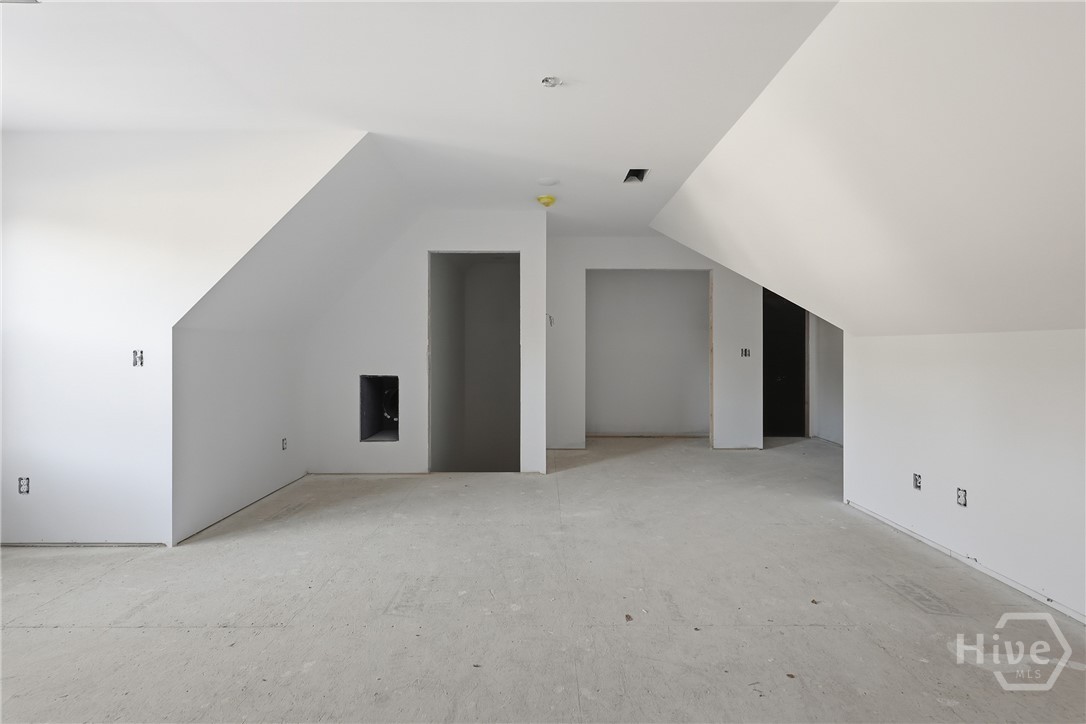 433 Exley Loop Rincon, GA 31326 - Photo 11 of 12