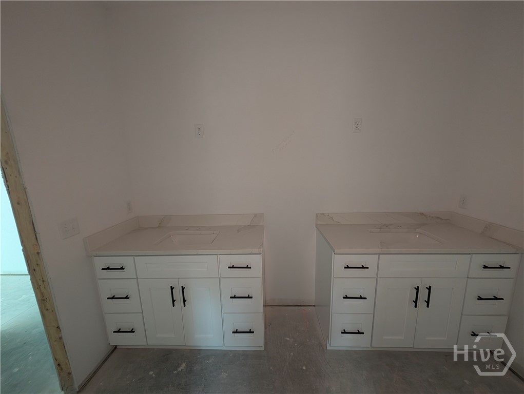 433 Exley Loop Guyton, GA 31312 - Photo 13 of 13