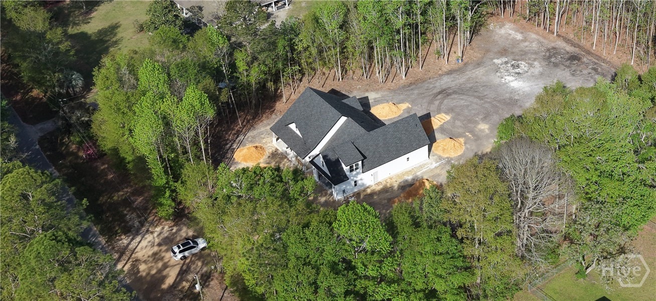 433 Exley Loop Guyton, GA 31312 - Photo 2 of 13