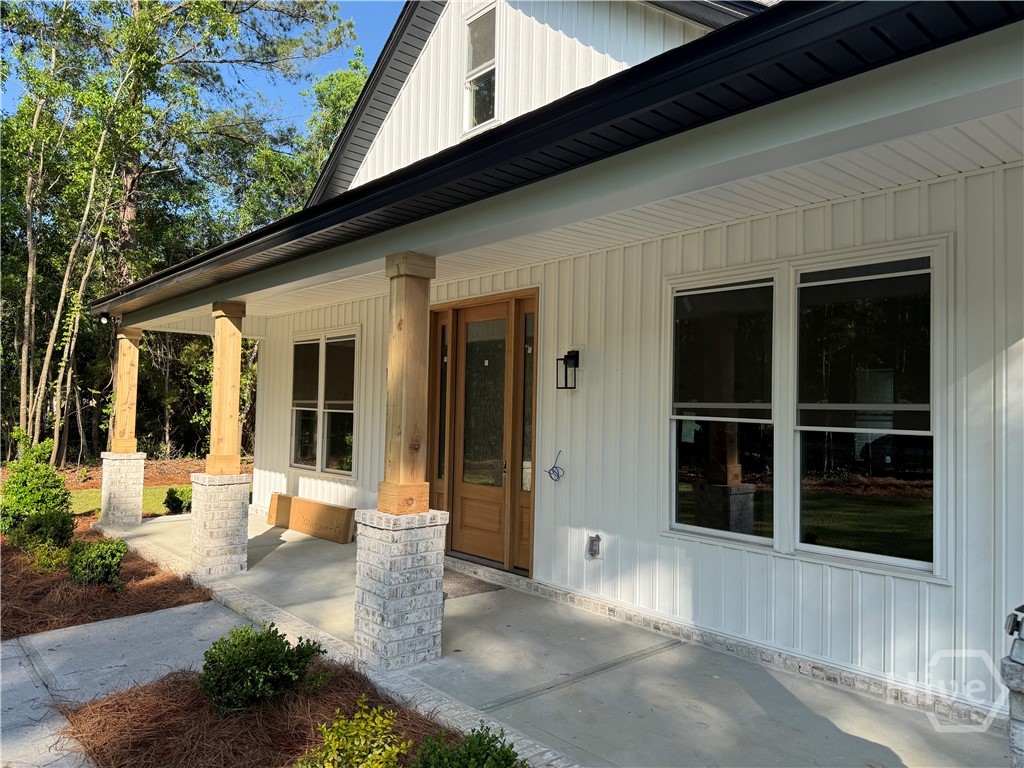 433 Exley Loop Rincon, GA 31326 - Photo 2 of 12