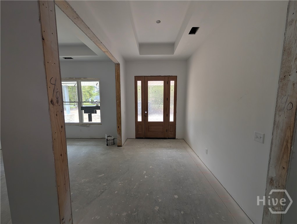 433 Exley Loop Guyton, GA 31312 - Photo 5 of 13