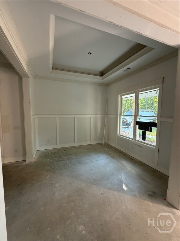 433 Exley Loop Rincon, GA 31326 - Photo 6 of 12