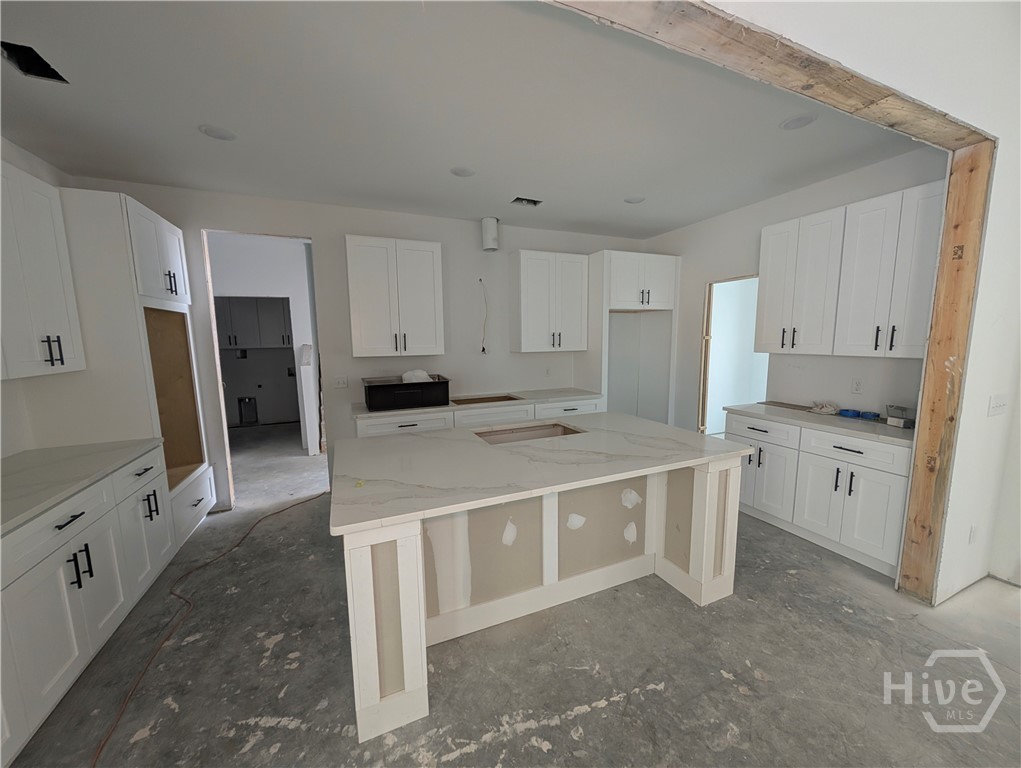 433 Exley Loop Rincon, GA 31326 - Photo 7 of 12