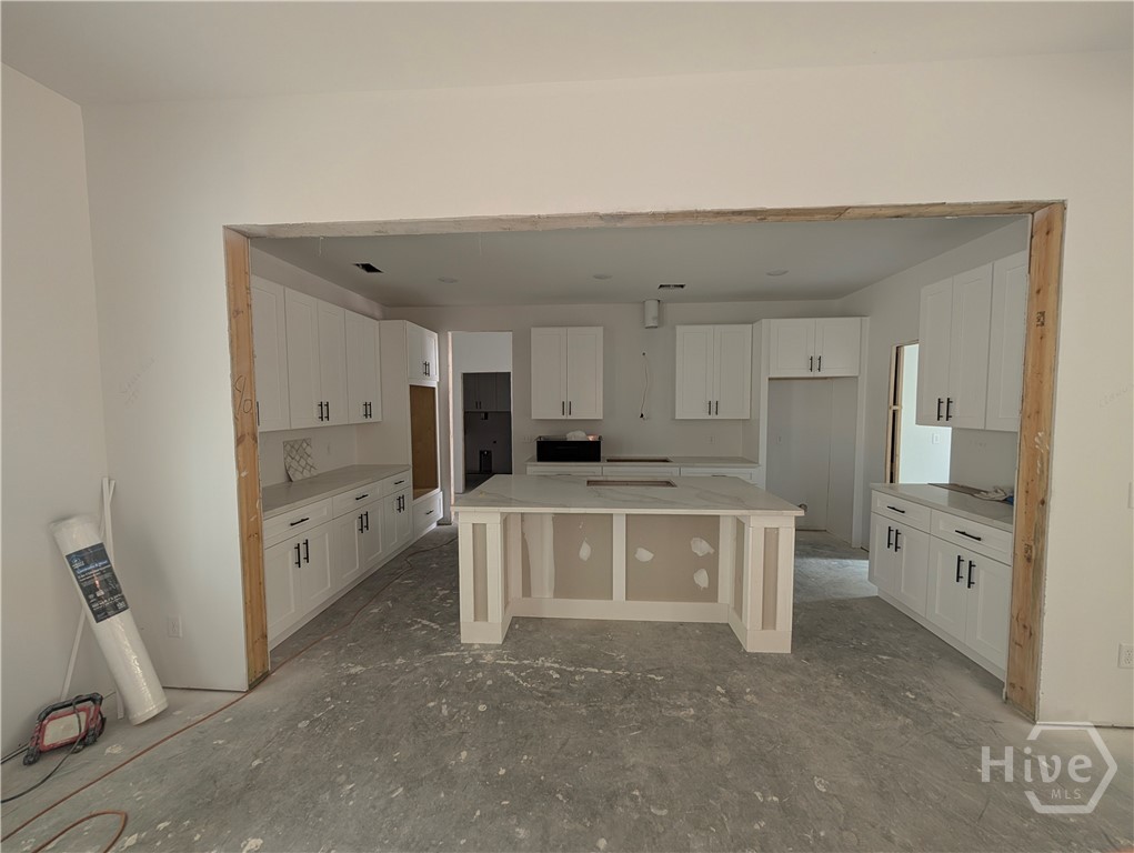 433 Exley Loop Rincon, GA 31326 - Photo 8 of 12