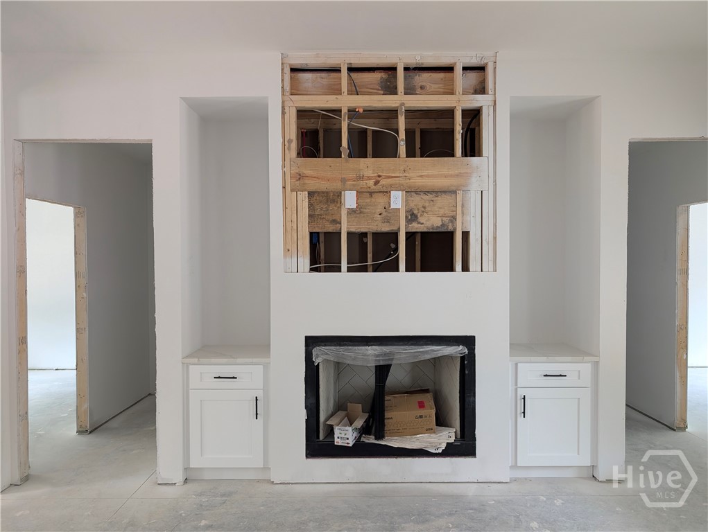 433 Exley Loop Guyton, GA 31312 - Photo 8 of 13