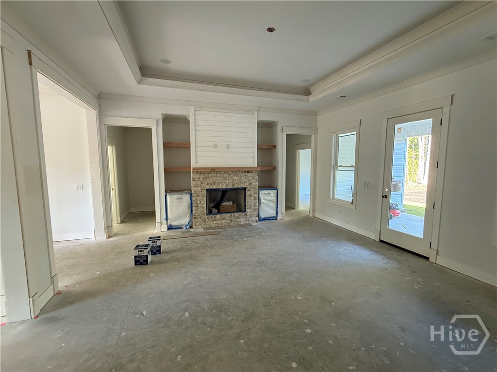 433 Exley Loop Rincon, GA 31326 - Photo 9 of 12