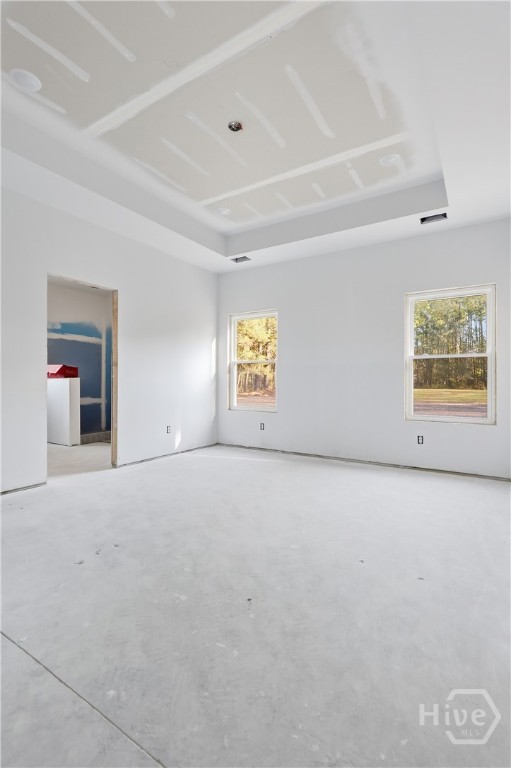 433 Exley Loop Guyton, GA 31312 - Photo 9 of 13