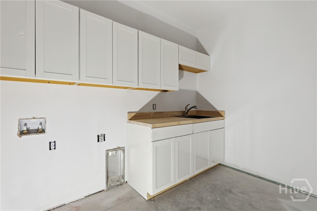 433 Exley Loop Guyton, GA 31312 - Photo 10 of 13