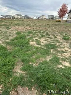 a view of a ocean view