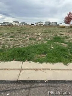 $189,900 | 16300 Fairway Drive, Commerce City, CO 80022