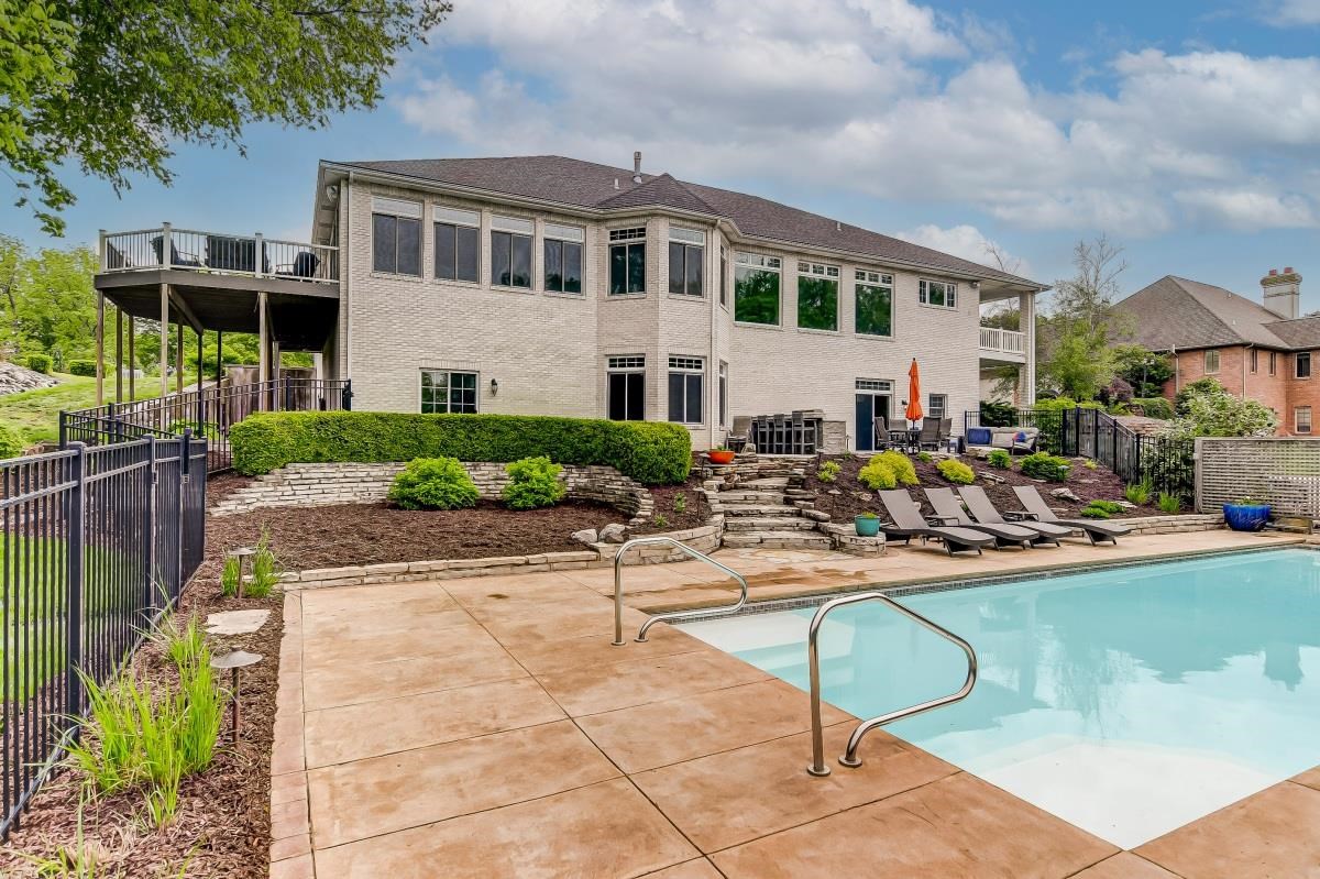 43 Woodland Trail Rochester, IL 62563 - Photo 47 of 50 Gallery Image 47
