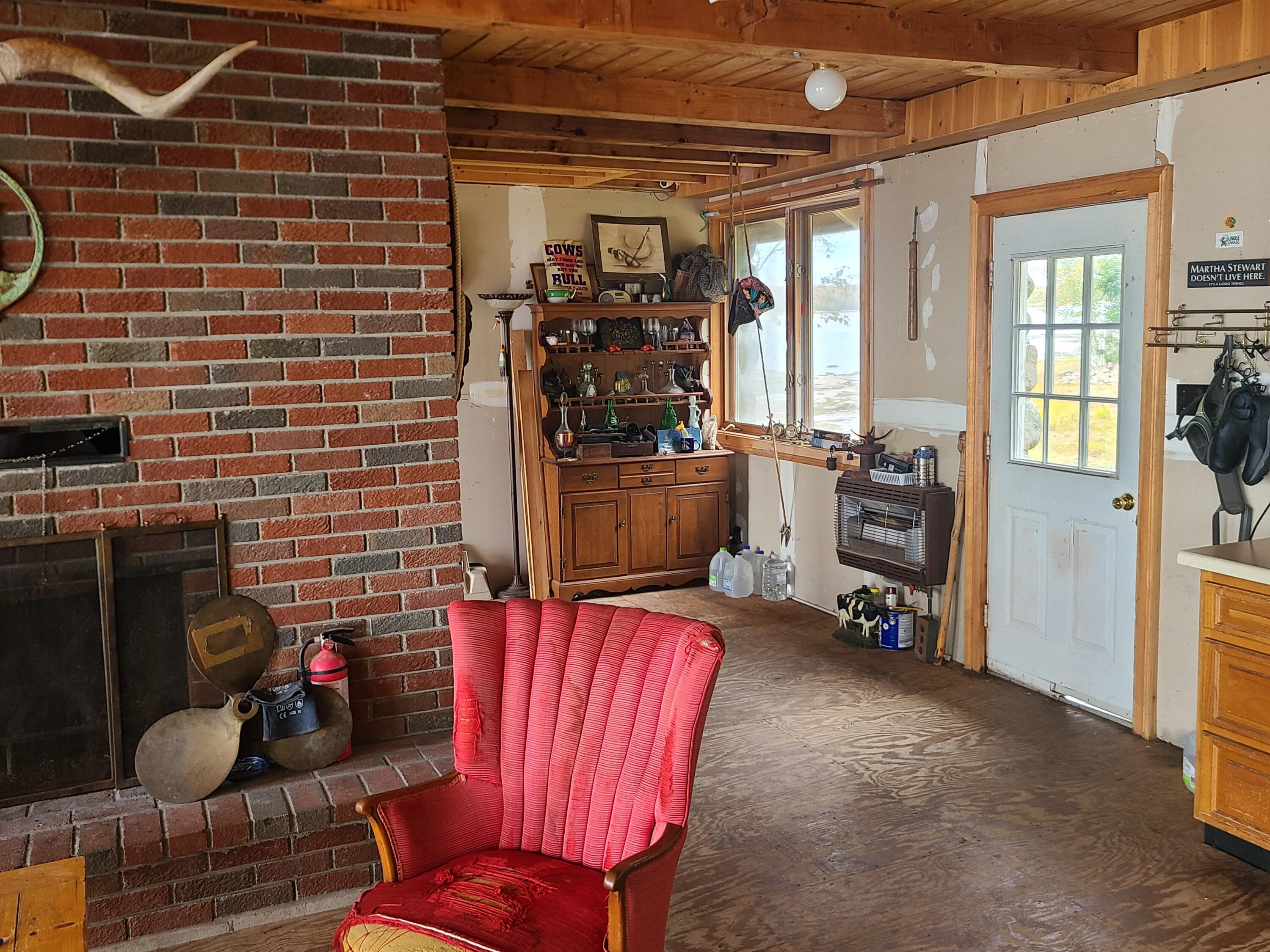 50 Sunset Point Road Harrington, ME 04643 - Photo 28 of 31 20221005_112542(1)