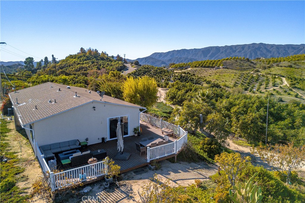 40390 Ross Road Fallbrook, CA 92028 - Photo 22 of 34